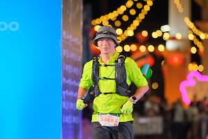 BIB: 5488
                            <button type="button" onclick="openModal(21771729)" class="btn btn-primary btn-sm float-right btn-popup" data-toggle="modal" data-target=".modal-high-quality">
                        <i class="fas fa-shopping-cart"></i> Add to Cart
                    </button>
                                            <button type="button" onclick="isThisMe(21771729, true)" class="btn btn-success btn-sm float-right btn-popup btn-isme hidden" data-toggle="tooltip" data-placement="bottom" title="นี่คือรูปของคุณใช่ไหม คลิกที่นี่เพื่อเอาเข้าอัลบั้ม">
                        <i class="fas fa-plus"></i> Add to album
                    </button>
                    <button type="button" onclick="isThisMe(21771729, false)" class="btn btn-warning btn-sm float-right btn-popup btn-isnotme hidden">
                        <i class="fas fa-ban"></i> Remove from album
                    </button>